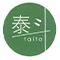 株式会社泰斗 求人情報