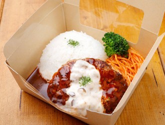 アイリープロダクト株式会社 求人 【山本のハンバーグ】ハンバーグ店も同時募集中！働きやすい環境で、一緒に楽しく働きませんか？未経験者も大歓迎です