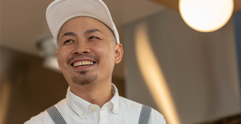 SOHOLM CAFE（スーホルムカフェ）／株式会社 アクタス 飲食事業部 求人