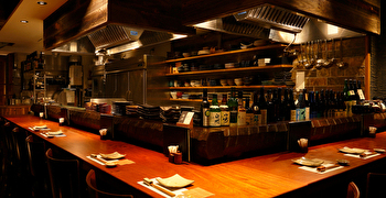 藤門(フジモン) ／産直青魚専門店 御厨（ミクリヤ）／株式会社 創コーポレーション 求人