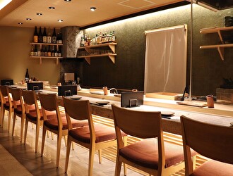 藤門(フジモン) ／産直青魚専門店 御厨（ミクリヤ）／株式会社 創コーポレーション 求人