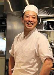 藤門(フジモン) ／産直青魚専門店 御厨（ミクリヤ）／株式会社 創コーポレーション 求人