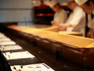 日本料理てら岡＆匠の道場 求人