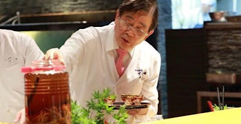 日本料理てら岡＆匠の道場 求人