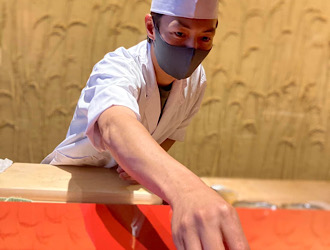 日本料理てら岡＆匠の道場 求人