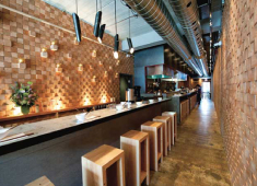 株式会社KINKA FAMILY JAPAN／KINTON RAMEN・KINKA sushi bar izakaya他 求人 夢に向かって頑張るスタッフがたくさんいます。⼀緒に夢を叶えるための第⼀歩を踏み出してみませんか？