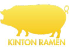 株式会社KINKA FAMILY JAPAN／KINTON RAMEN・KINKA sushi bar izakaya他 求人 新商品の開発も出来る環境なので、思い描く理想の料理を表現する機会が沢山あります。