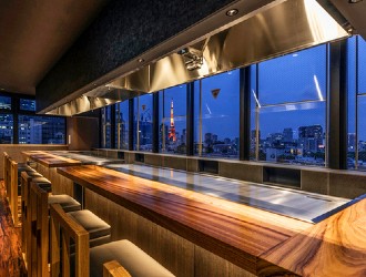 常盤興産 株式会社　※新宿高島屋 新店開業準備室 求人