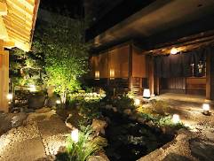 株式会社アヤカンパニー（神楽坂鴨匠・神楽坂SHUN分家・馳走 紺屋・肉会席 ゆかわ） ※和食事業部 求人