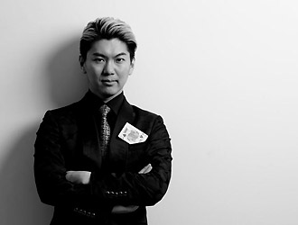 BAR V（バー ファイブ）／ファイブエンターテイメント 株式会社 求人