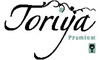 「銀座Toriya Premium」「赤坂 鳥結」／株式会社 プレミアムダイニング 求人情報