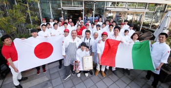 XEX（ゼックス）、PIZZA SALVATORE CUOMO（ピッツァサルヴァトーレクオモ）、ほか／株式会社ワイズテーブルコーポレーション（東証スタンダード上場） 求人