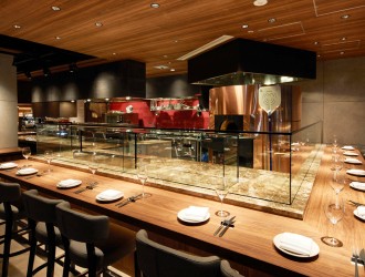 XEX（ゼックス）、PIZZA SALVATORE CUOMO（ピッツァサルヴァトーレクオモ）、ほか／株式会社ワイズテーブルコーポレーション（東証スタンダード上場） 求人 年内〜年明けにかけて、イタリアンの新業態も出店予定！オープニングスタッフとなるシェフ候補、マネージャー候補も歓迎！