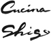 CUCINA SHIGE（クチーナ シゲ） 求人情報