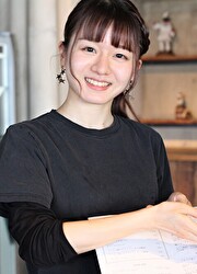 CHICAMA（チカマ）／株式会社 MOTHERS 求人