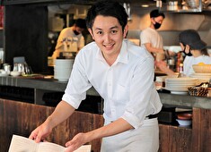 CHICAMA（チカマ）／株式会社 MOTHERS 求人 20～30代の若手～中堅から、経験豊富なメンバー迄、それぞれの個性や実力を活かして、『笑顔』で活躍中です！