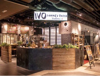 東京レストランツファクトリー株式会社／TOKYO RESTAURANTS FACTORY 求人