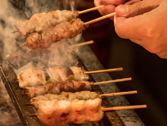 東京レストランツファクトリー株式会社／TOKYO RESTAURANTS FACTORY 求人
