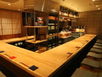 東京レストランツファクトリー株式会社／TOKYO RESTAURANTS FACTORY 求人