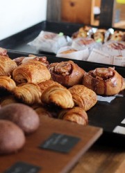 東京レストランツファクトリー株式会社／TOKYO RESTAURANTS FACTORY 求人