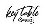 株式会社Key table（キーテーブル）／博多 うずまき、他 求人情報