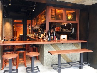Pizzeria Romano e Marino、PizzaKing バンバール、ほか／株式会社PEP&SMILE Management 求人 