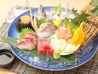 株式会社NEXT STAGE（ネクストステージ）※商品開発部門 求人 和食や居酒屋での経験をお持ちの方を特に歓迎しています。あなたの経験を活かしてください。