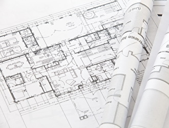 【特定非公開求人案件 HTｰ05】グルメキャリー転職相談ルーム 求人