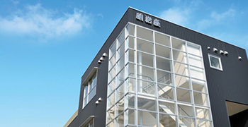 明治座東砂営業所／株式会社明治座 求人