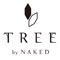 TREE by NAKED yoyogi park（ツリーバイネイキッド）／株式会社 NAKED 求人情報