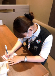 焼肉の名門 天壇 銀座店・赤坂店（株式会社 晃商） 求人