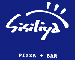 Sisiliya（シシリヤ）／有限会社GENCO 求人情報