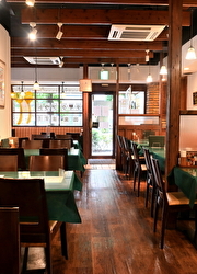 生パスタ専門店 SPIGA(スピガ)／株式会社ニューオークボ 求人