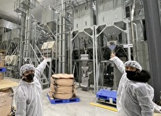 株式会社ALL GRACE ※新規店舗開業準備室 求人 生産者と繋がる機会も多数！独立を目指す方に必要なコネクションは、在職中に作っていただけます！