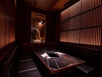 本店山科（やましな）／銀座山科（やましな）／小石川中勢以、他／株式会社eatopia 求人