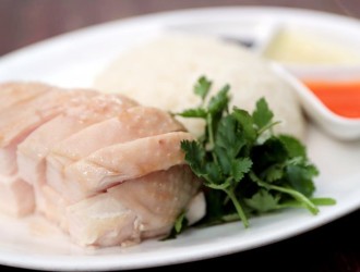 海南鶏飯食堂／株式会社ルートナインジー 求人 まだまだ日本では知られていない、アジア料理の魅力や楽しさを伝えていきます。