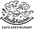 Smile Kitchen CAFE&RESTAURANT／株式会社希松 求人情報