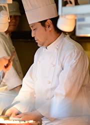 アロマクラシコ／カッフェクラシカ／東京パニーノ 他／株式会社アロマフレスカコーポレーション　※飲食事業部総合採用窓口 求人