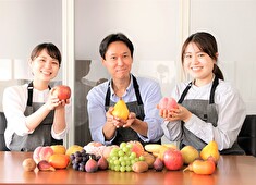 株式会社 船昌 求人 オープニングだからこそやれることがたくさんあります。次のステップに向けて一緒にやりましょう！