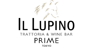 IL LUPINO PRIME TOKYO （イル ルピーノ プライム トウキョウ）／株式会社IL LUPINO JAPAN 求人