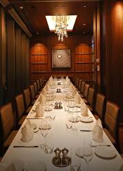 IL LUPINO PRIME TOKYO （イル ルピーノ プライム トウキョウ）／株式会社IL LUPINO JAPAN 求人
