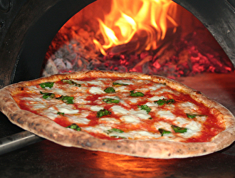 pizzeria TONINO 下高井戸北口店（仮称）／pizzeria TONINO（ピッツェリアトニーノ）／株式会社 キャメルキッチン 求人