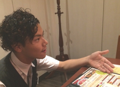 焼肉の名門 天壇 銀座店・赤坂店（株式会社 晃商） 求人 個人プレーよりもチームワークを大切にして働きたい方大歓迎