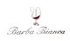 Barba Bianca 求人情報