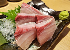 大衆酒場 KoKoRo／株式会社En richi Life 求人 旬にこだわり、季節のおすすめを手多数用意。常連さんが足しげく通いたくなるお店です。