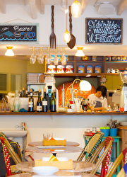 株式会社コンセプション 求人