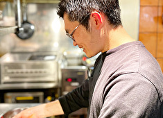 株式会社コンセプション 求人 様々な業態がある点も当社の強み！結婚式2次会のご利用もあるので、ウェディング関係に興味のある方も是非。