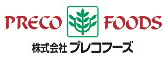 株式会社プレコフーズ（PRECO GROUP）／直営レストラン事業部 求人情報