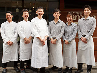 株式会社 TAMAYA 求人