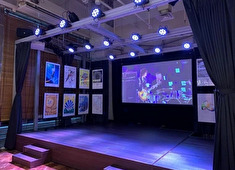 日本橋 AGORA CAFE 求人 年令問わず、経験ある方は優遇いたします